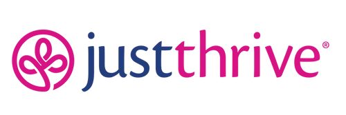 justthrivehealth